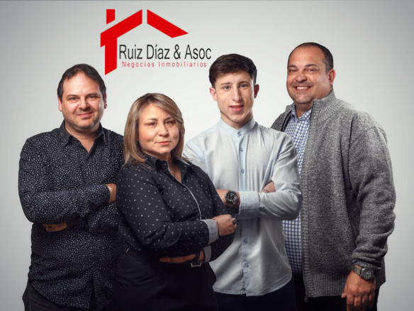Ruiz Diaz