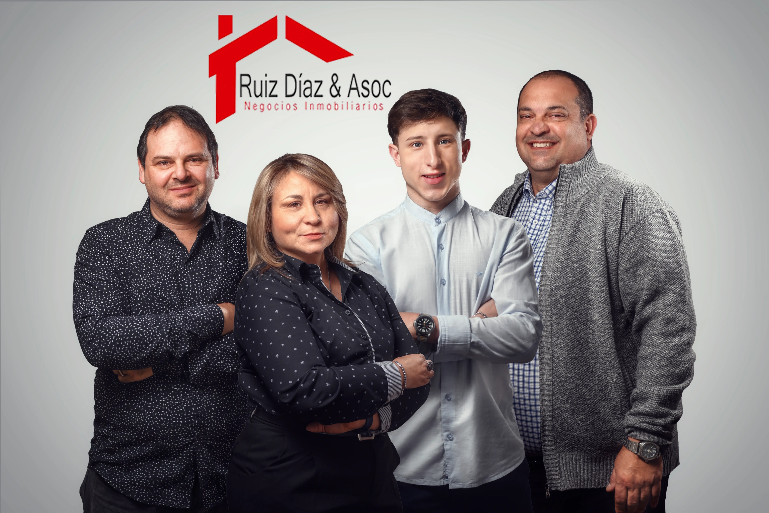 Ruiz Diaz
