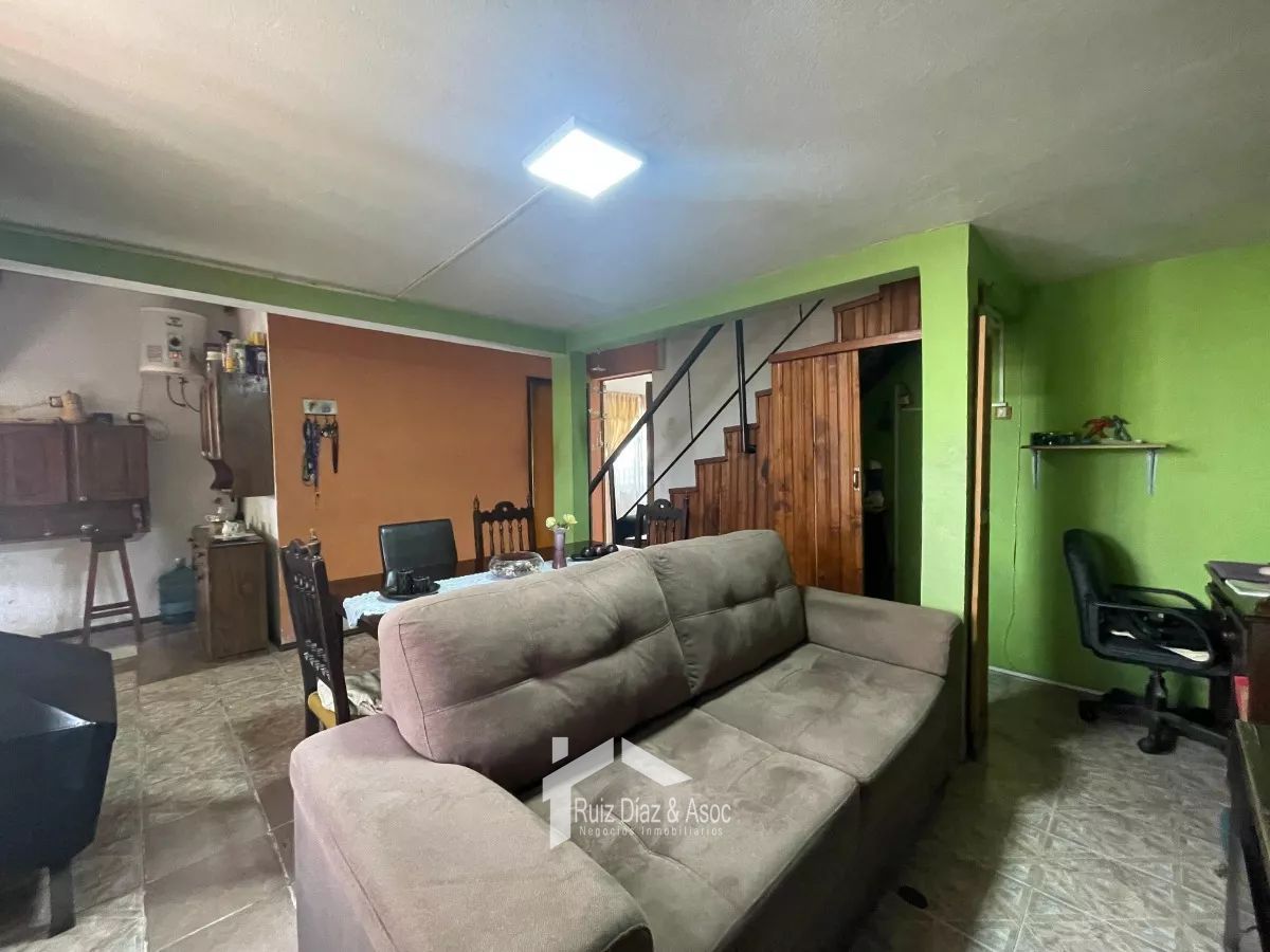15_resultado_resultado