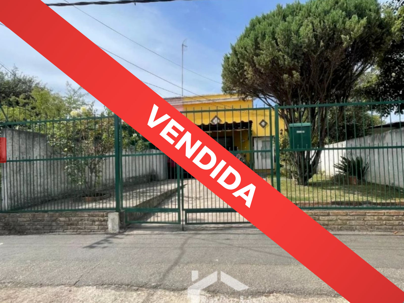 vendida-peñarol