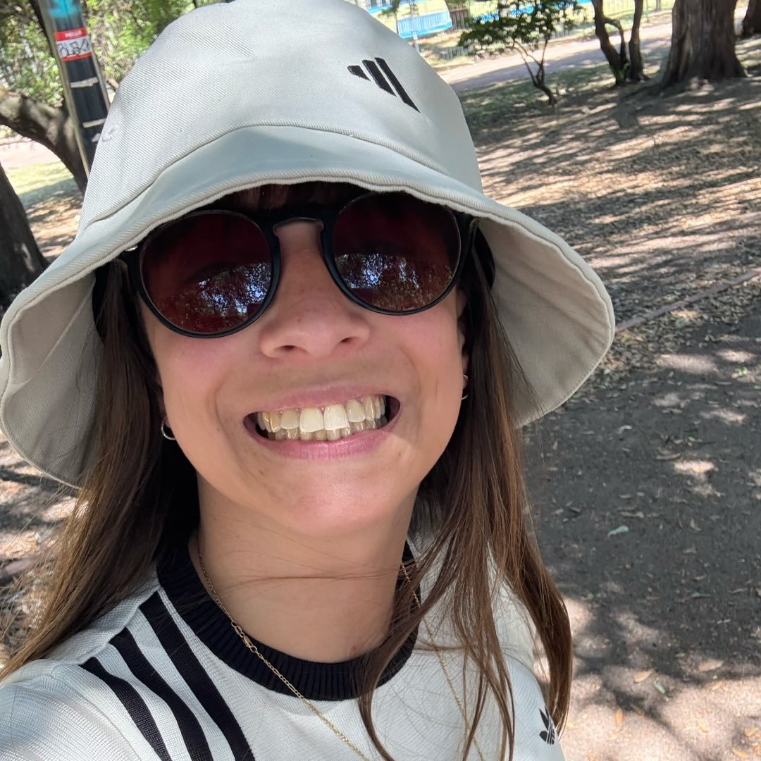 Melissa Saracho Paipó