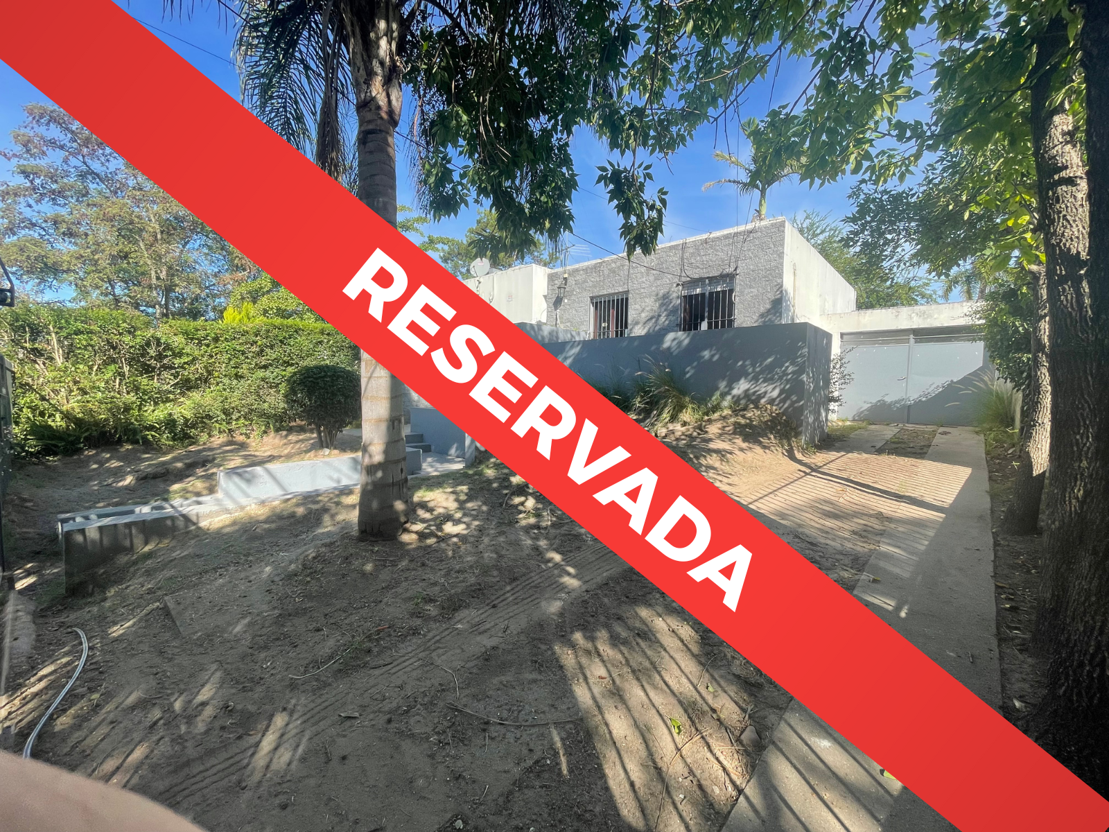 RESERVADA_carrasco
