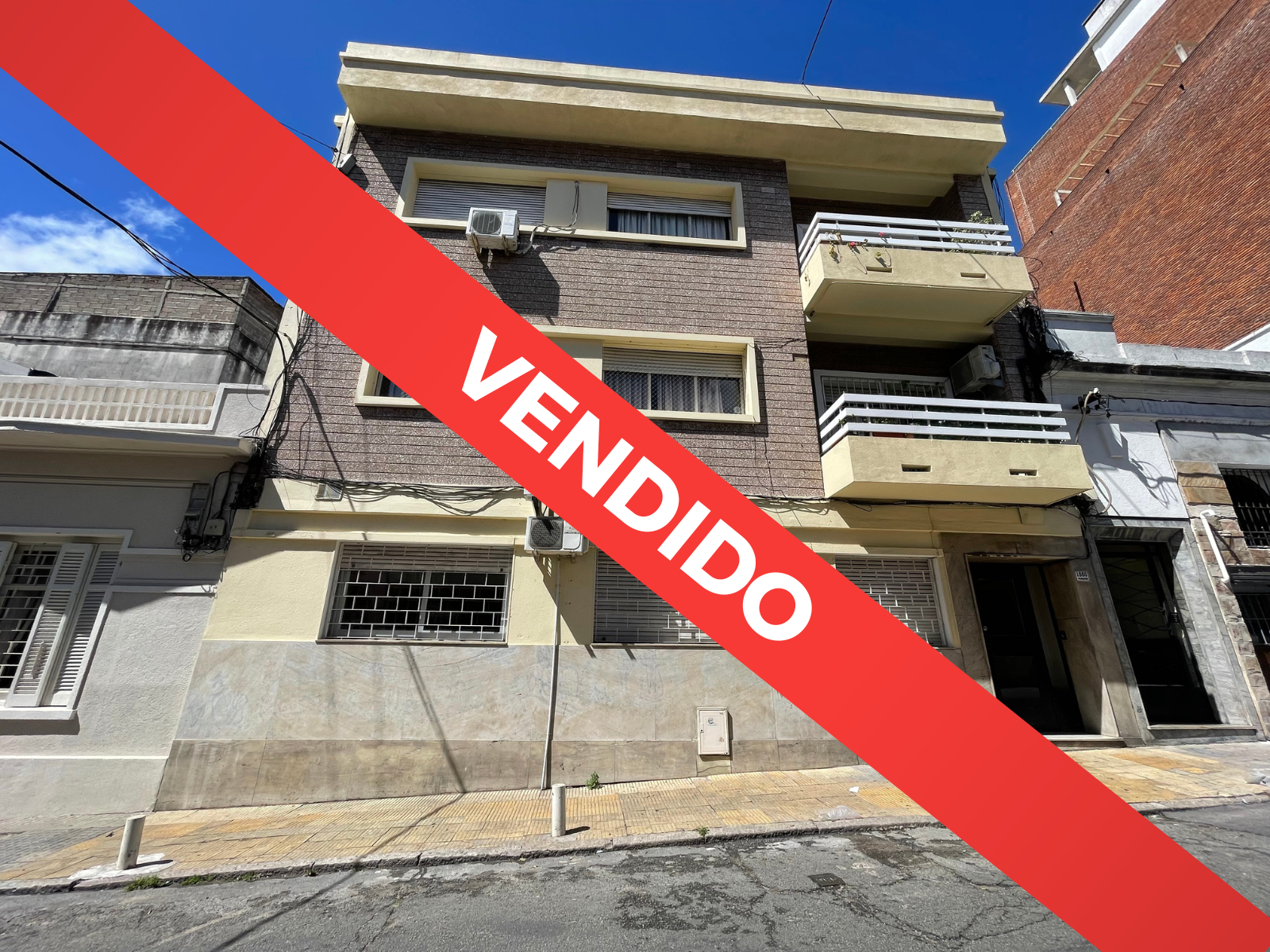 VENDIDOOOcarrasco