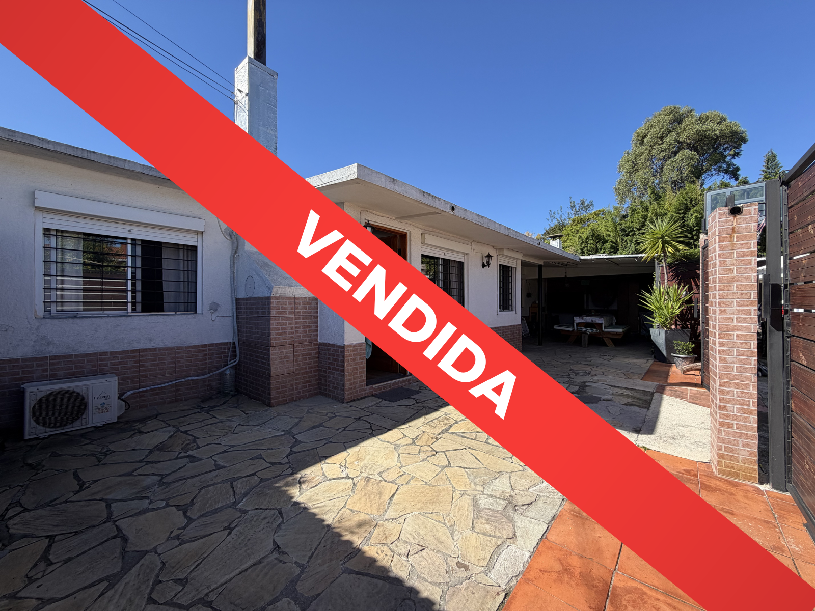 VENDDIA